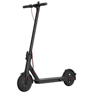 Xiaomi Mi Electric Scooter 3 Lite - Trottinette électrique