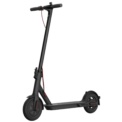 Xiaomi Mi Electric Scooter 3 Lite - Electric Scooter - Item