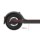 Xiaomi Mi Electric Scooter 3 Lite - Electric Scooter - Item1