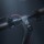 Xiaomi Mi Electric Scooter 3 Lite - Electric Scooter - Item2
