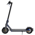 Xiaomi Mi Electric Scooter 3 Black - Item