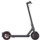Xiaomi Electric Scooter 4 Pro - Patinete Eléctrico - Ítem1