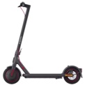 Xiaomi Electric Scooter 4 Pro - Electric Scooter - Item