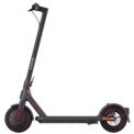 Xiaomi Electric Scooter 4 Pro - Patinete Eléctrico - Ítem
