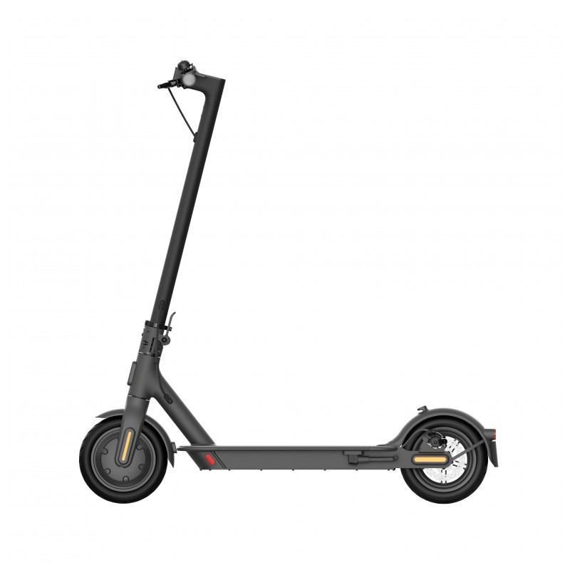 Patinete Eléctrico Xiaomi Electric Scooter Essential Negro - Ítem3