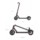 Xiaomi Mi Electric Scooter M365 Negro - Color negro - Diseño Ligero - Estructura de Aluminio Aeroespacial - Batería 18.650 mAh - Recorrido de 30 km / Una sola Carga - Diseño Plegable - Faros Ultrabrillantes - Luces rojas de frenado - Ítem3