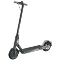 Xiaomi Mi Electric Scooter Pro 2 Mercedes AMG Petronas F1 Team Edition - Electric scooter - Item