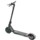 Xiaomi Mi Electric Scooter Pro 2 Mercedes AMG Petronas F1 Team Edition - Electric scooter - Item1