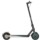 Xiaomi Mi Electric Scooter Pro 2 Mercedes AMG Petronas F1 Team Edition - Electric scooter - Item2
