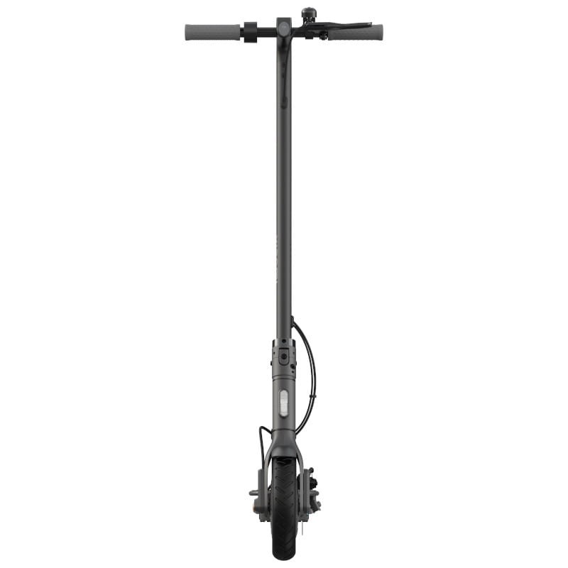 Xiaomi Mi Electric Scooter Pro 2 Mercedes AMG Petronas F1 Team Edition - Trotinete Elétrica - Item3