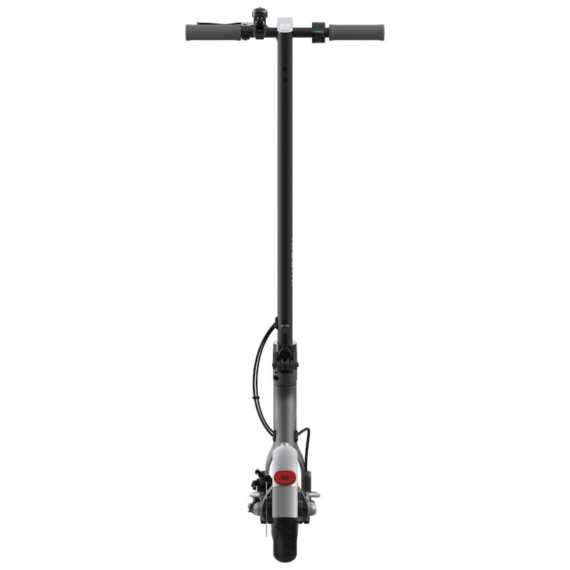 Xiaomi Mi Electric Scooter Pro 2 Mercedes AMG Petronas F1 Team Edition - Trotinete Elétrica - Item4