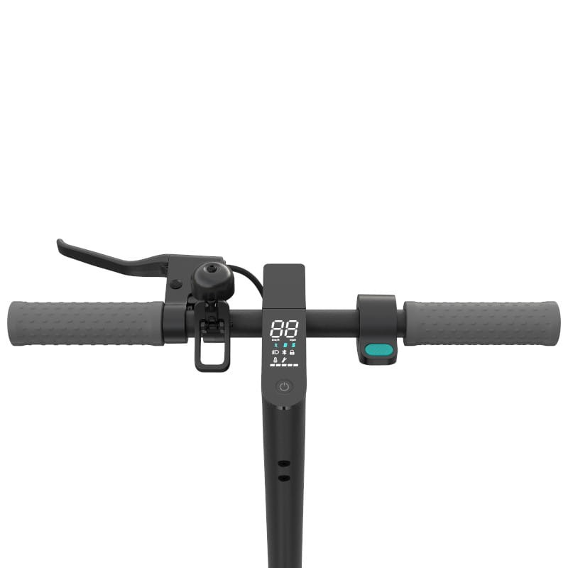 Xiaomi Mi Electric Scooter Pro 2 Mercedes AMG Petronas F1 Team Edition - Trotinete Elétrica - Item5