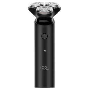 Xiaomi Mi Electric Shaver S500 Preto