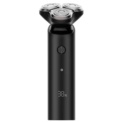 Xiaomi Mi Electric Shaver S500 Noir - Ítem