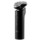 Xiaomi Mi Electric Shaver S500 Noir - Ítem1