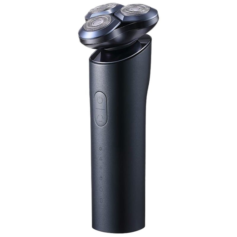 Xiaomi Mi Electric Shaver S700