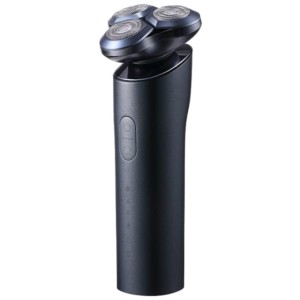 Cortapelos Xiaomi Powerplanetonline 4