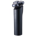 Xiaomi Mi Electric Shaver S700 - Item