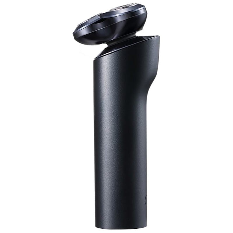 Afeitadora Xiaomi Mi Electric Shaver S700 - Ítem1