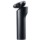 Xiaomi Mi Electric Shaver S700 - Item1