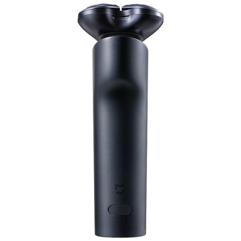 Afeitadora Xiaomi Mi Electric Shaver S700 - Ítem2