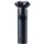 Xiaomi Mi Electric Shaver S700 - Item2