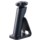 Xiaomi Mi Electric Shaver S700 - Item3