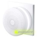 Xiaomi Mi Smart Gateway - Item