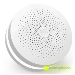 Xiaomi Mi Smart Gateway - Item1
