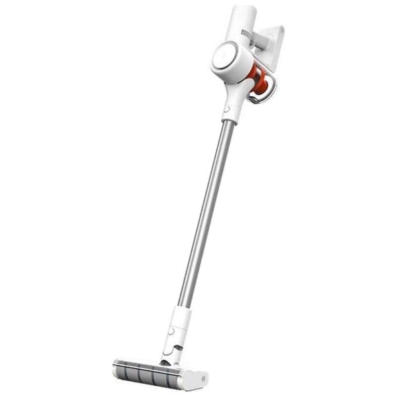 Xiaomi Mi Handheld 1c Vacuum Cleaner Cordless And Bagless Vacuum The Best Xiaomi Mi Vacuum Cleaners At The Best Price