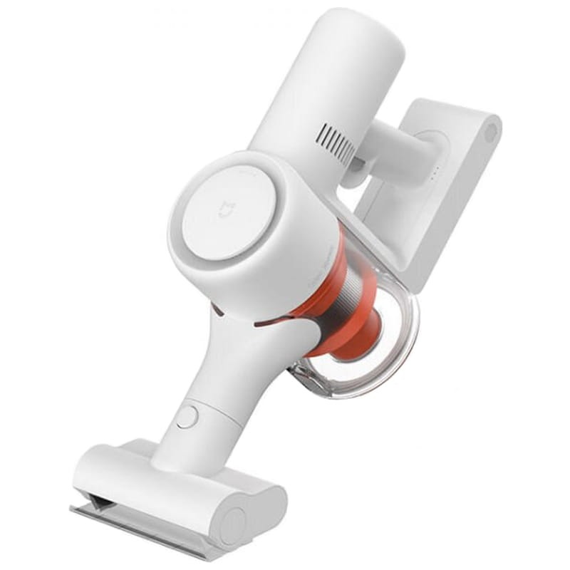 Xiaomi Mi Handheld 1c Vacuum Cleaner Cordless And Bagless Vacuum The Best Xiaomi Mi Vacuum Cleaners At The Best Price