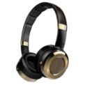 Xiaomi Mi Headphones - Ítem