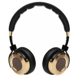 Xiaomi Mi Headphones - Ítem1