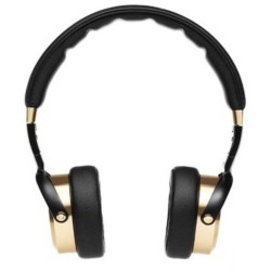 Xiaomi Mi Headphones - Ítem2