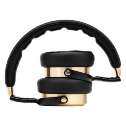 Xiaomi Mi Headphones - Ítem3