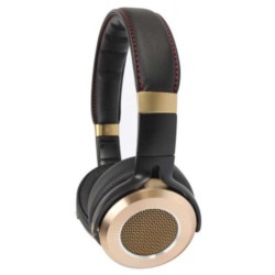 Xiaomi Mi Headphones - Ítem4