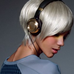 Xiaomi Mi Headphones - Ítem5