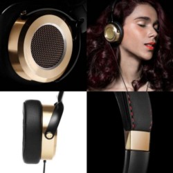 Xiaomi Mi Headphones - Ítem6