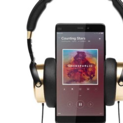 Xiaomi Mi Headphones - Ítem7