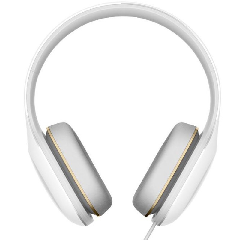 Xiaomi Mi Headphones Comfort
