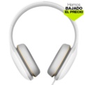 Xiaomi Mi Headphones Comfort - Ítem