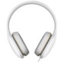 Xiaomi Mi Headphones Comfort - Ítem