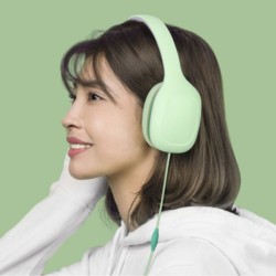 Xiaomi Mi Headphones Comfort - Ítem2