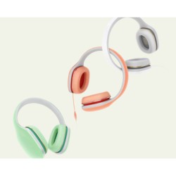 Xiaomi Mi Headphones Comfort - Ítem3