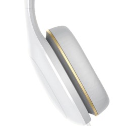 Xiaomi Mi Headphones Comfort - Ítem4