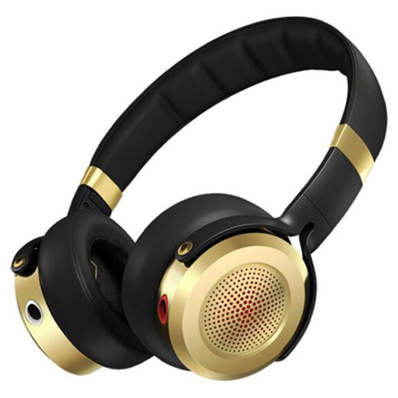 Xiaomi Mi Headphones 2 Gen