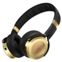Xiaomi Mi Headphones 2 Gen - Ítem