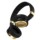 Xiaomi Mi Headphones 2 Gen - Ítem1