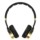 Xiaomi Mi Headphones 2 Gen - Ítem2