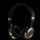 Xiaomi Mi Headphones 2 Gen - Ítem3
